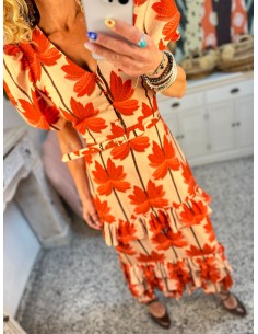 VESTIDO KORA 2