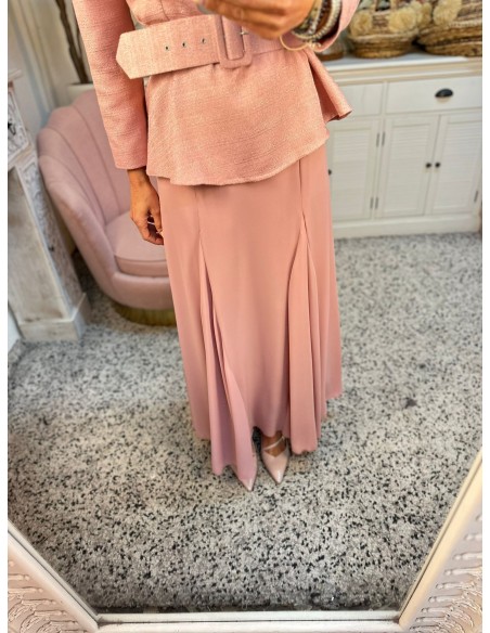 CONJUNTO ELIXE