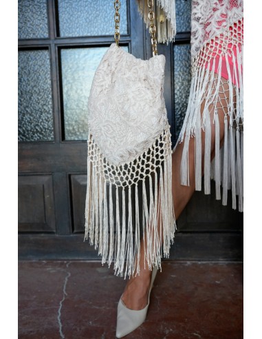 BOLSO RONDA