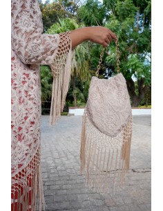 BOLSO RONDA