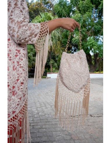 BOLSO RONDA