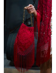 BOLSO RONDA 2