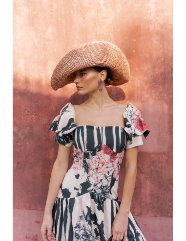 VESTIDO LESS