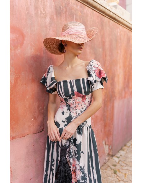 VESTIDO LESS