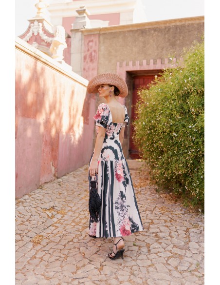 VESTIDO LESS