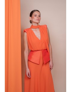 VESTIDO DIANA 2