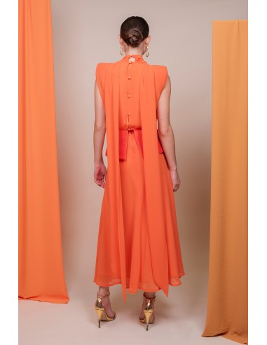 VESTIDO DIANA