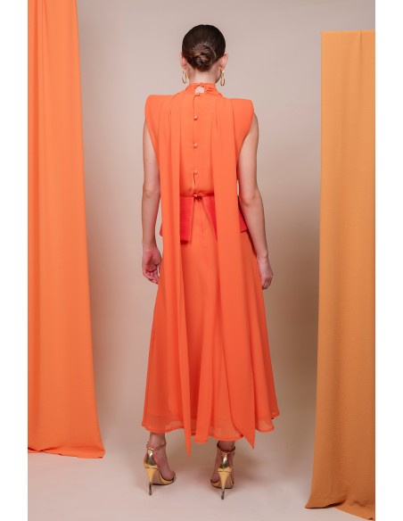 VESTIDO DIANA