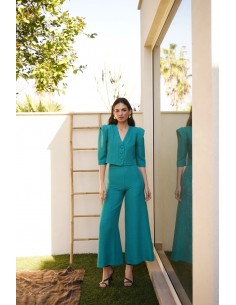CONJUNTO LUISSANA