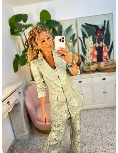CONJUNTO SETENIL