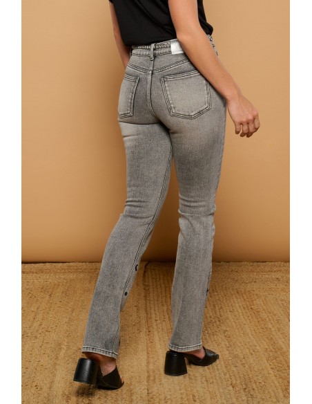 JEANS LUNA
