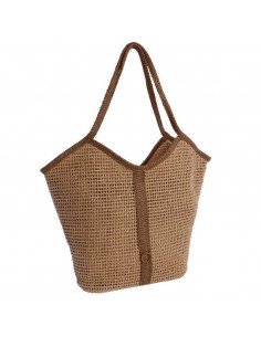 BOLSO HOMBRO AMICHI