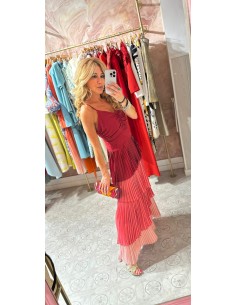 FENICIA DRESS 2