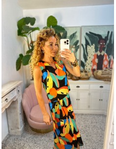 FALDA DIFUMINADA 2