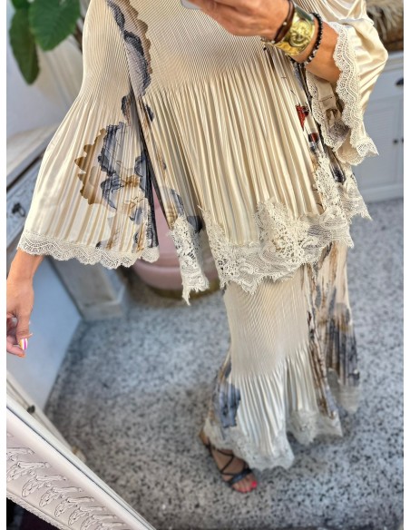CONJUNTO ROSARIO