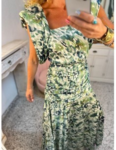 VESTIDO AMARYS 2