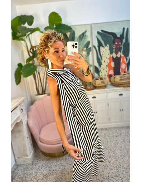 VESTIDO TALITHA
