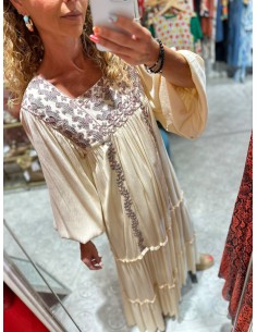 VESTIDO VERANS 2