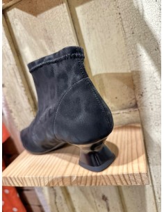 BOTIN 2477 NEGRO 2
