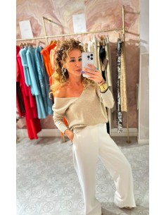 PANTALON MARION 2