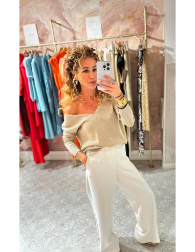 PANTALON MARION