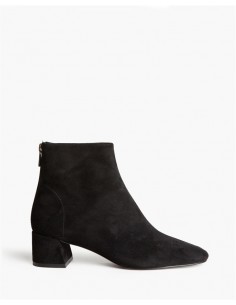 BOTIN 6845 NEGRO