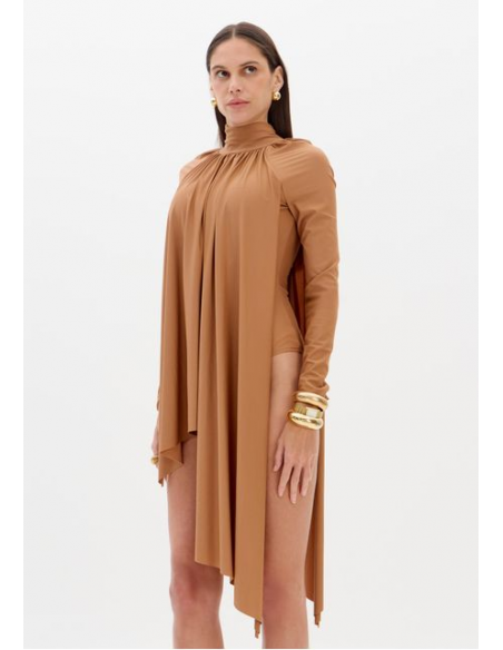 BODY ASIMETRICO
