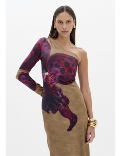 VESTIDO FRESA 2