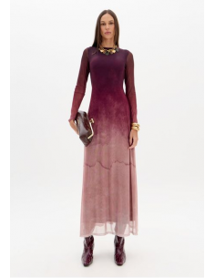 VESTIDO CARMY