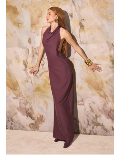 VESTIDO INTENSA