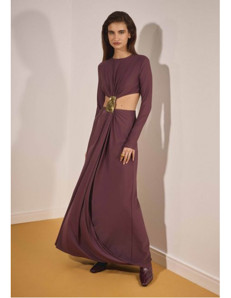 VESTIDO SINTRA