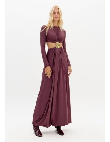 VESTIDO SINTRA