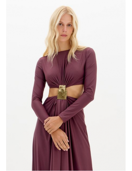 VESTIDO SINTRA