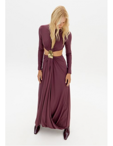 VESTIDO SINTRA