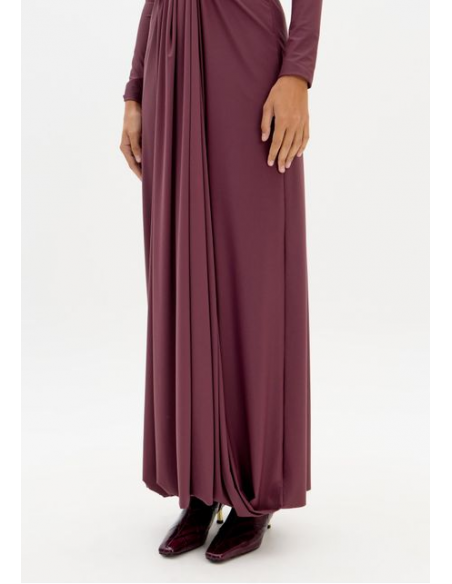 VESTIDO SINTRA