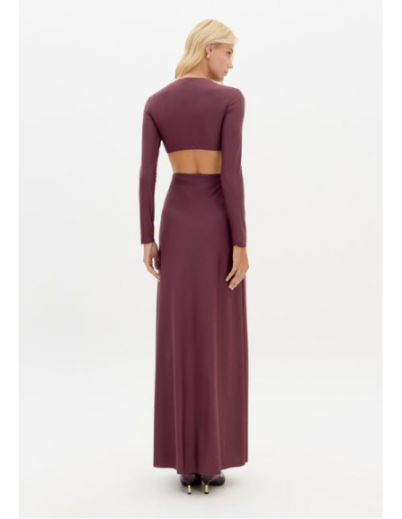 VESTIDO SINTRA