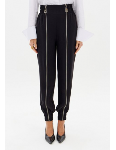 PANTALON SANSET