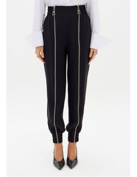 PANTALON SANSET