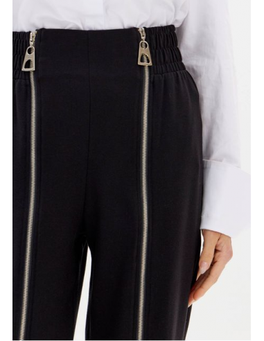 PANTALON SANSET