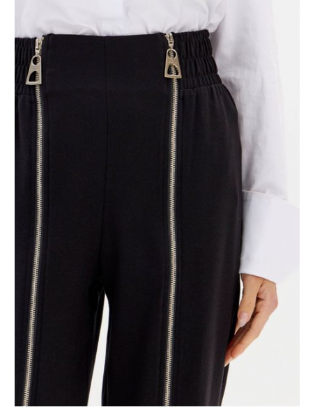 PANTALON SANSET