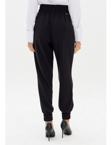 PANTALON SANSET