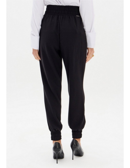 PANTALON SANSET