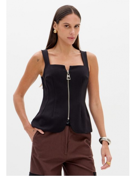 TOP SANSET