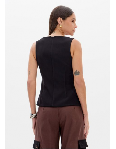 TOP SANSET
