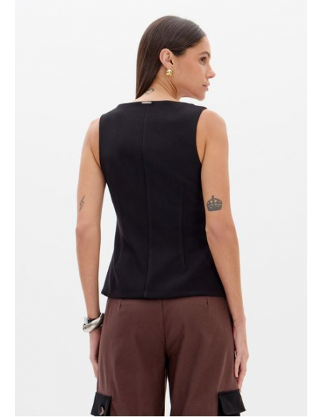 TOP SANSET
