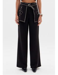 PANTALON NEW YORK