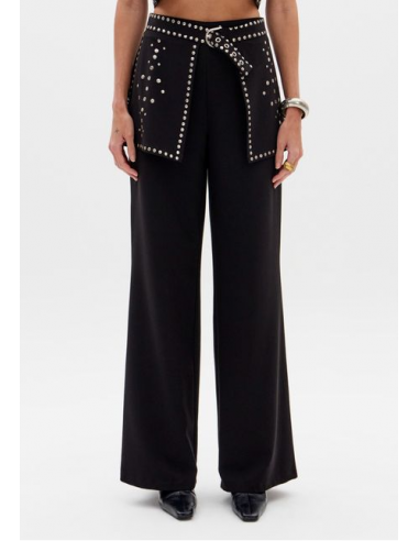 PANTALON NEW YORK