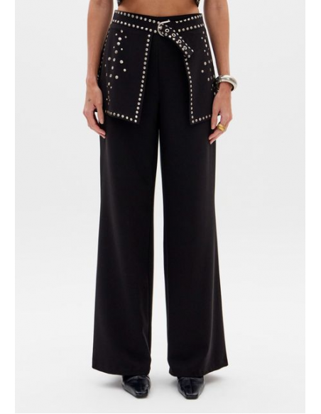 PANTALON NEW YORK