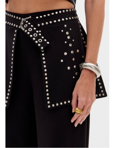 PANTALON NEW YORK