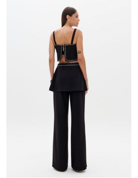 PANTALON NEW YORK